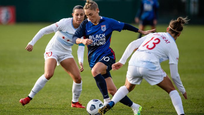 ol-reign’s-jess-fishlock-named-2021-nwsl-most-valuable-player