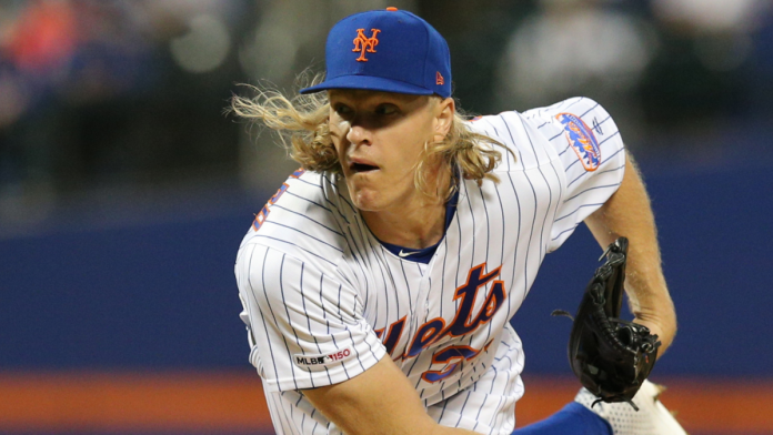 mlb-free-agent-tracker:-latest-hot-stove-updates-as-noah-syndergaard-leaves-mets-for-angels