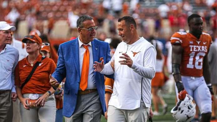 texas-athletic-director-backs-coach-steve-sarkisian-amid-five-game-losing-streak-for-longhorns