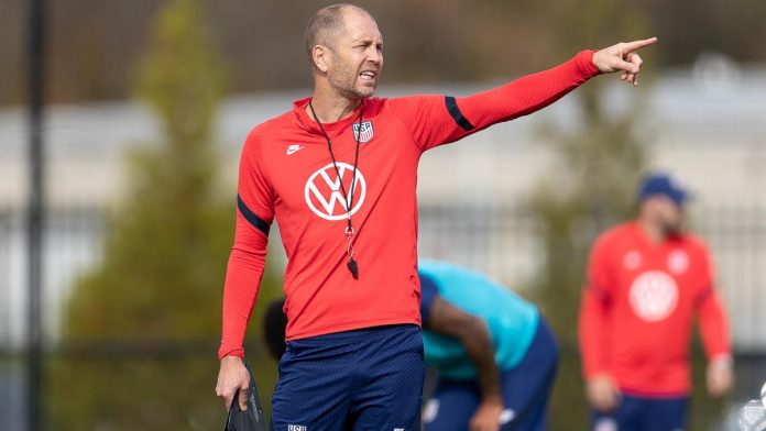 usmnt-world-cup-qualifiers:-gregg-berhalter-deserves-credit-for-overcoming-early-growing-pains-in-qualifying