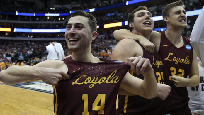 loyola-chicago-announces-it-is-leaving-missouri-valley-conference-to-join-atlantic-10