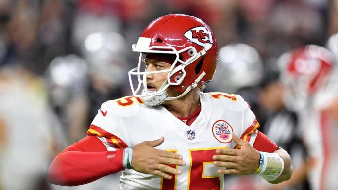 one-thing-we-learned-about-each-nfl-team-in-week-10-of-2021-season:-chiefs-are-back,-patriots-for-real