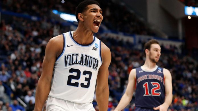 villanova-vs-howard-odds,-line,-spread:-2021-college-basketball-picks,-nov.-16-predictions-from-proven-model