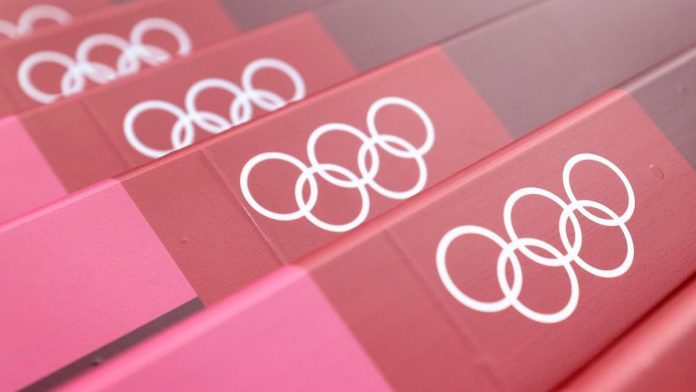 ioc-releases-new-framework-for-transgender-and-intersex-athletes,-giving-control-to-international-federations