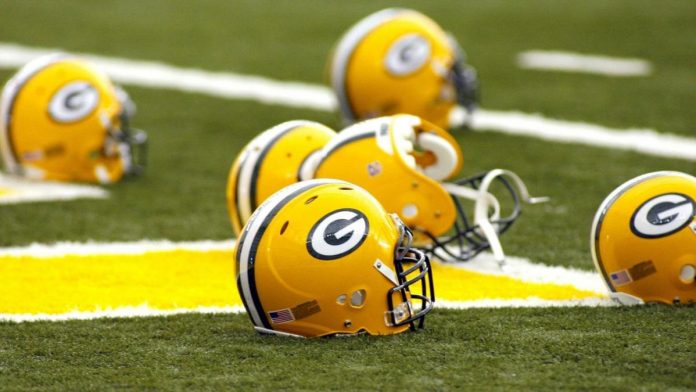 want-to-own-an-nfl-team?-packers-offering-rare-chance-to-purchase-stock-in-franchise