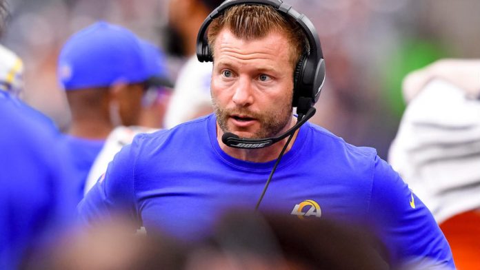 rams’-sean-mcvay-calls-embarrassing-loss-to-49ers-‘a-humbling-night,’-matthew-stafford-repentant-over-two-ints