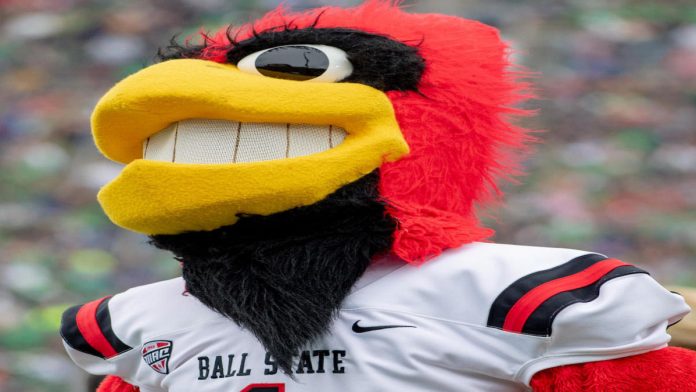 ball-state-vs.-central-michigan:-how-to-watch-ncaa-football-online,-tv-channel,-live-stream-info,-game-time