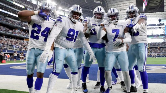 2021-nfl-divisional-power-rankings-entering-week-11:-nfc-east-soars-in-undefeated-week;-nfc-west-slides-again