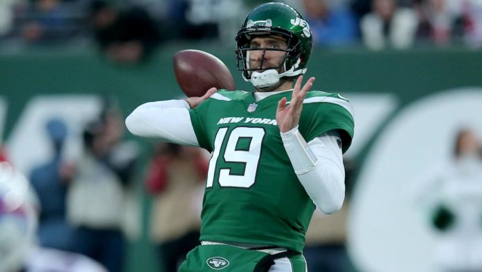 joe-flacco-expected-to-start-for-jets-in-week-11-matchup-with-dolphins,-per-report