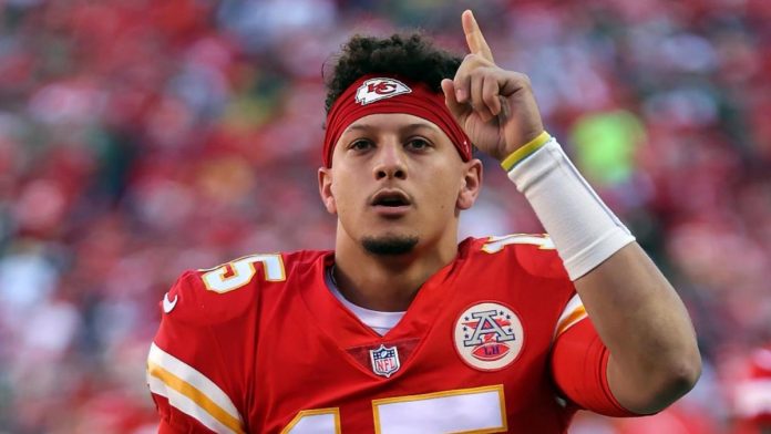 prisco’s-nfl-week-11-picks:-chiefs-edge-cowboys-in-thriller,-cam-newton-beats-former-coach,-buccaneers-rebound