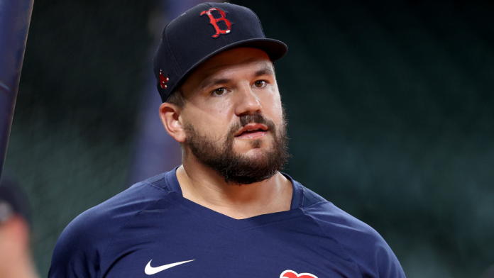 red-sox-offseason-wish-list:-boston-should-seek-kyle-schwarber-reunion;-who-will-replace-eduardo-rodriguez?