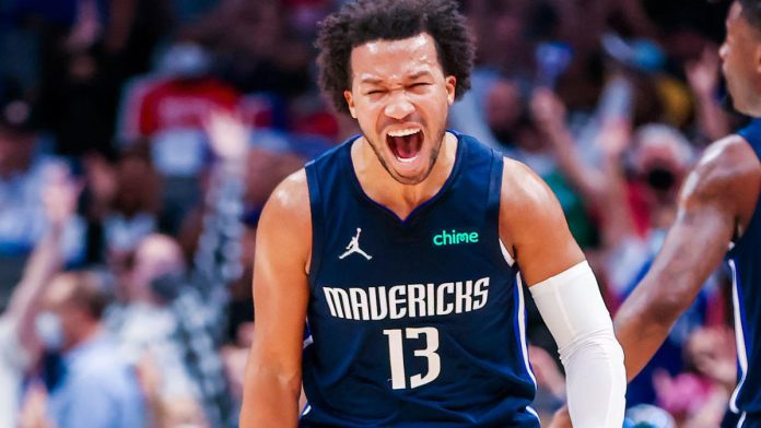 nba-dfs:-jalen-brunson-and-top-draftkings,-fanduel-daily-fantasy-basketball-picks-for-nov.-17,-2021