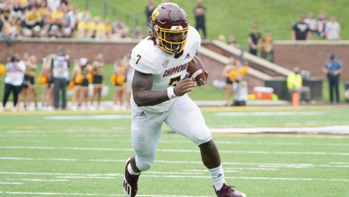 central-michigan-vs.-ball-state-odds,-line:-2021-college-football-picks,-maction-predictions-from-top-model