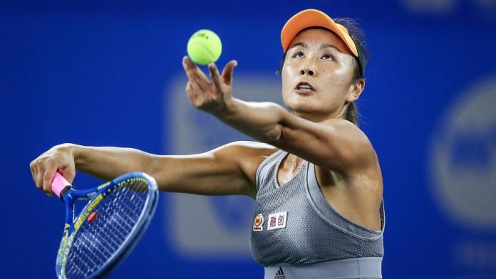 naomi-osaka-latest-tennis-star-to-speak-out-on-peng-shuai’s-disappearance