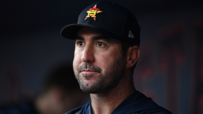 mlb-rumors:-yankees,-braves-interested-in-justin-verlander;-atlanta,-freddie-freeman-stuck-at-sixth-year