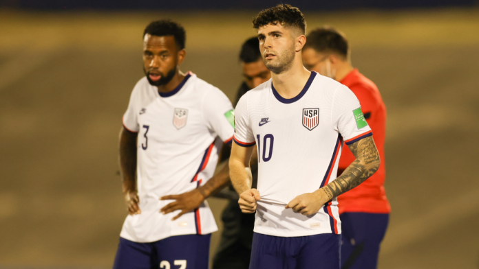 usmnt-roundtable:-after-historic-win-over-mexico-and-letdown-vs.-jamaica,-is-usa-soccer-making-progress?