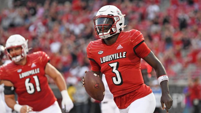 louisville-vs.-duke-odds,-spread,-line:-2021-college-football-picks,-predictions-from-proven-computer-model