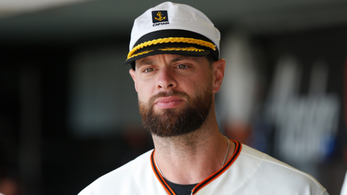 mlb-qualifying-offer:-brandon-belt-accepts-giants’-$18.4-million-offer;-story,-taylor,-more-decline