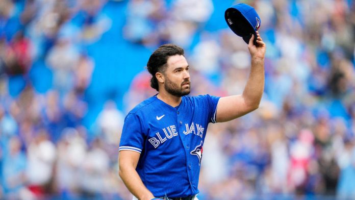 mlb-cy-young-2021:-blue-jays’-robbie-ray-takes-home-american-league-award