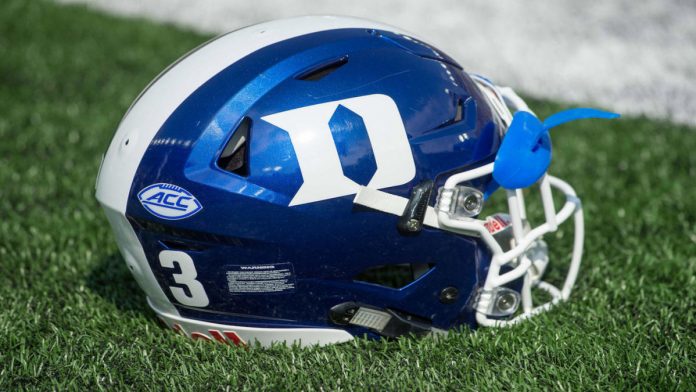 how-to-watch-duke-vs.-louisville:-ncaa-football-live-stream-info,-tv-channel,-time,-game-odds