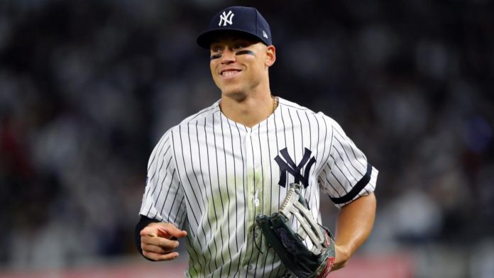 yankees-owner-calls-aaron-judge-‘one-of-the-faces-of-the-franchise’-but-says-no-extension-talks-yet