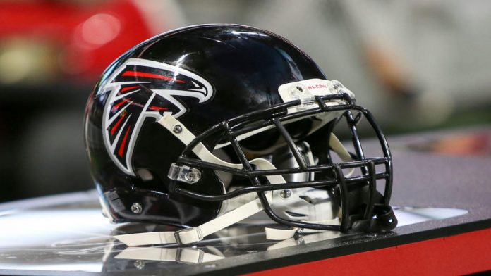 how-to-watch-falcons-vs.-patriots:-live-stream,-tv-channel,-start-time-for-thursday’s-nfl-game