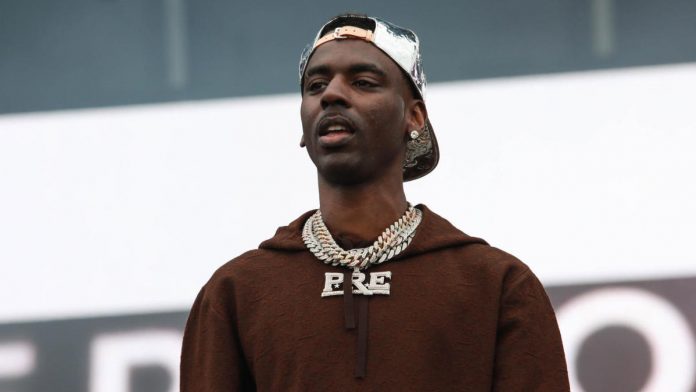 deion-sanders,-donovan-mitchell-and-more-from-the-sports-world-react-to-rapper-young-dolph’s-death