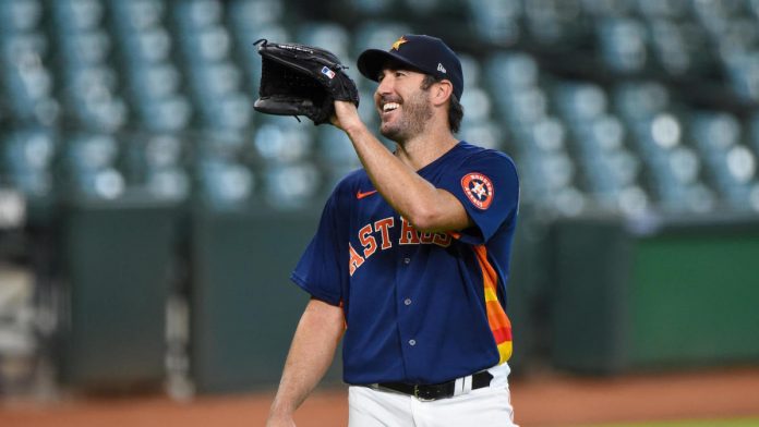 mlb-free-agent-tracker:-latest-hot-stove-updates-as-justin-verlander-re-ups-with-astros;-syndergaard-to-angels