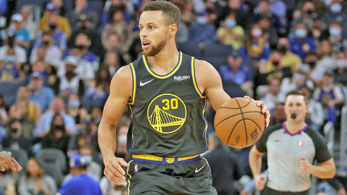 how-a-small-change-to-stephen-curry’s-minute-distribution-has-put-the-warriors-in-a-better-place