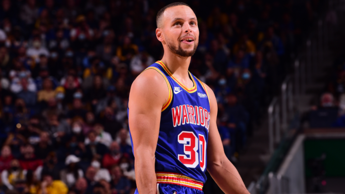 nba-star-power-index:-why-stephen-curry-is-the-babe-ruth-of-3-pointers;-promising-signs-for-young,-lillard