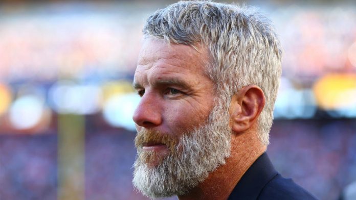 brett-favre-misses-deadline-to-pay-$228k-of-interest-owed-in-connection-to-welfare-fraud-case