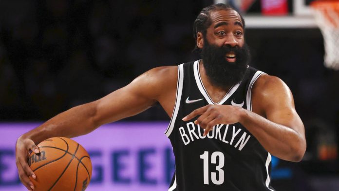 nets-vs-cavaliers-odds,-line,-spread:-2021-nba-picks,-nov.-17-predictions-from-proven-computer-model