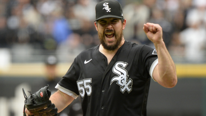 white-sox-offseason-wish-list:-second-base-and-rotation-depth-needed-for-al-central-champs