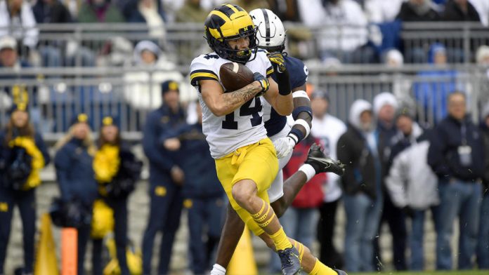 michigan-vs.-maryland:-prediction,-pick,-football-game-odds,-spread,-live-stream,-watch-online,-tv-channel