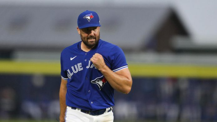 where-will-robbie-ray-land-in-free-agency?-breaking-down-best-fits-for-2021-al-cy-young-winner