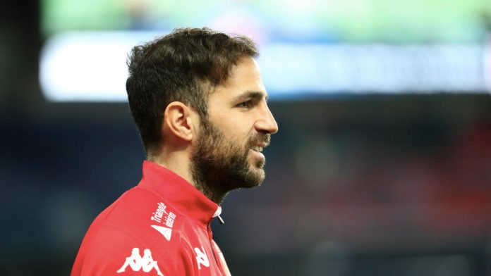 cesc-fabregas-lays-out-his-coaching-philosophy-and-the-influence-of-conte,-kovac,-wenger-and-tuchel