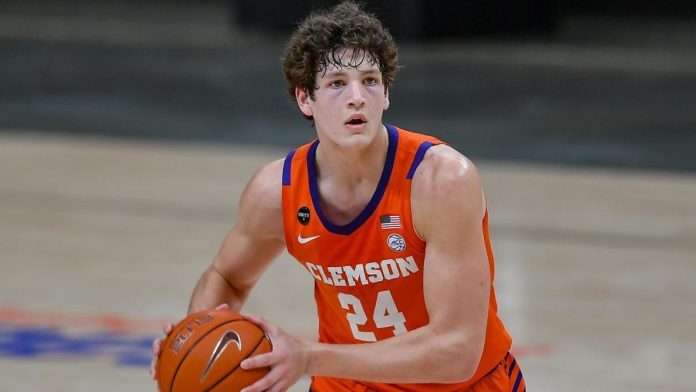 clemson-vs-temple-odds,-spread,-line:-2021-college-basketball-picks,-nov.-18-predictions-from-proven-model