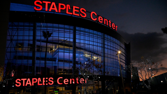 vanessa-bryant-reacts-to-lakers’-staples-center-being-renamed-crypto.com-arena