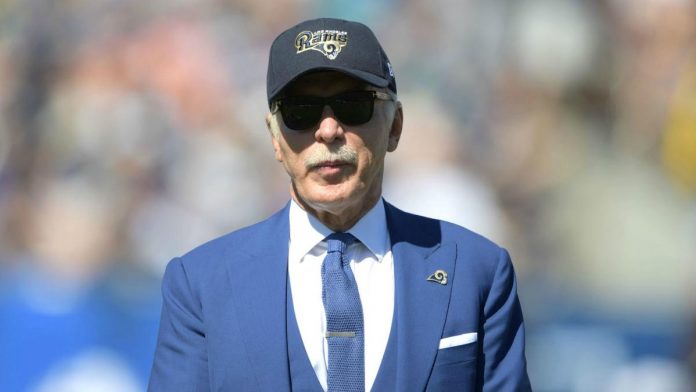 rams-owner-threatens-nfl-over-st.-louis-lawsuit-and-league-could-be-out-billions-if-he-follows-through