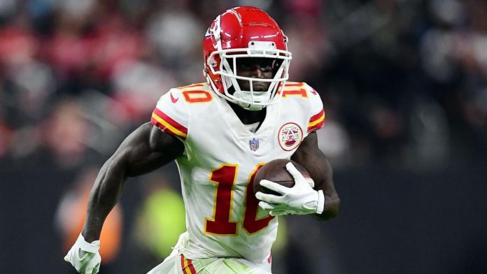 tyreek-hill-by-the-numbers:-chiefs-wideout-making-hall-of-fame-case-after-first-84-games-of-career