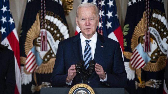 2022-winter-olympics:-us.-president-joe-biden-‘considering’-diplomatic-boycott-of-beijing-games