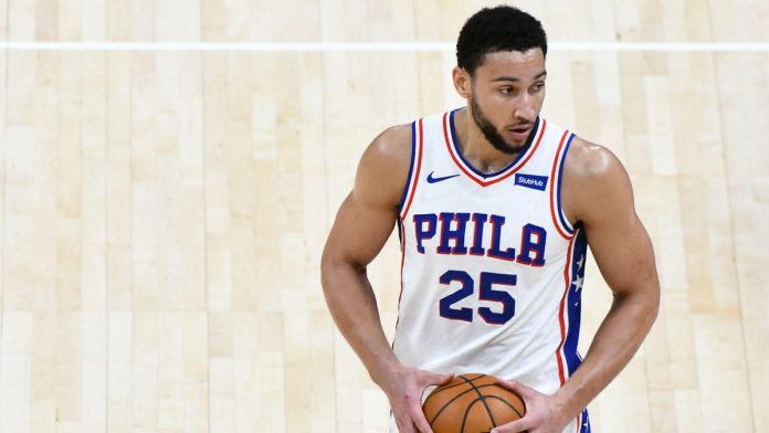 ben-simmons-trade-rumors:-76ers-have-list-of-30-players-they-would-accept-for-embattled-star,-per-report