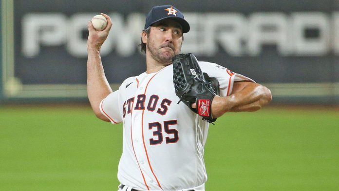 samson:-why-the-astros-overpaid-for-justin-verlander