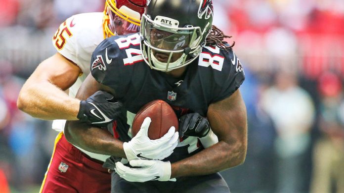 falcons-rule-out-cordarrelle-patterson-for-thursday-night-matchup-vs.-patriots