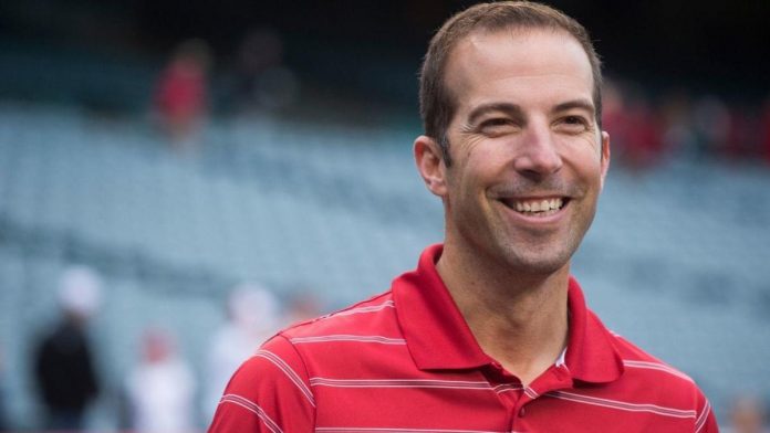 mets-gm-search:-billy-eppler,-former-angels-general-manager,-agrees-on-four-year-deal-with-new-york