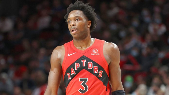 raptors’-og-anunoby-out-‘a-while’-with-hip-injury,-a-blow-for-a-team-trying-to-get-back-on-track