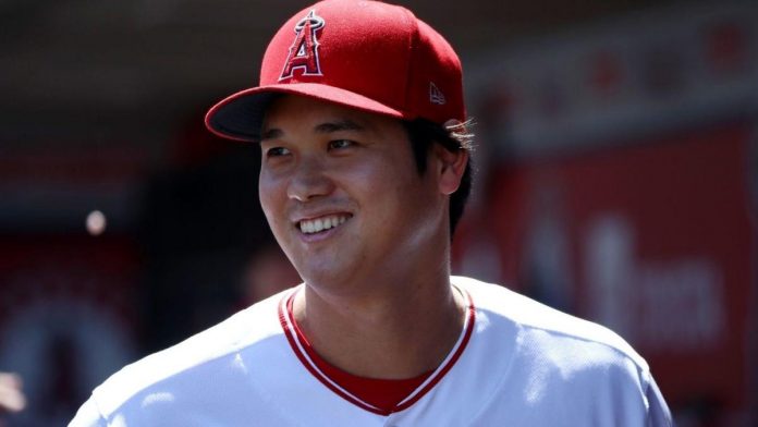 mlb-al-mvp-2021:-shohei-ohtani,-angels-two-way-star,-unanimous-choice-as-american-league-mvp