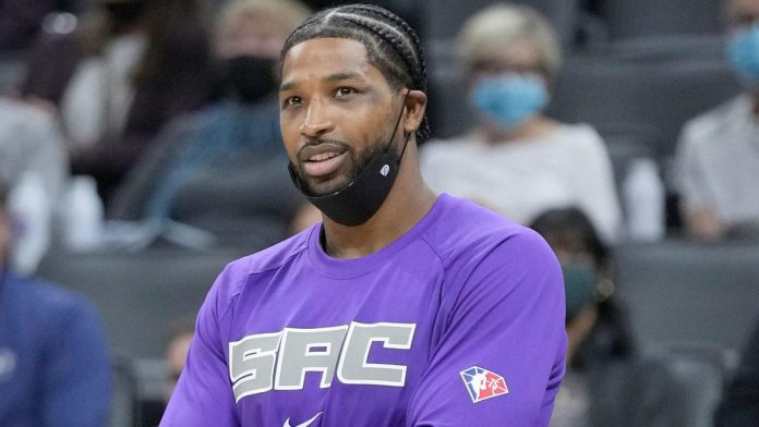 tristan-thompson-blasts-kings,-says-they-should’ve-gone-4-0-on-trip-vs.-teams-that-‘really-didn’t-want-to-win’