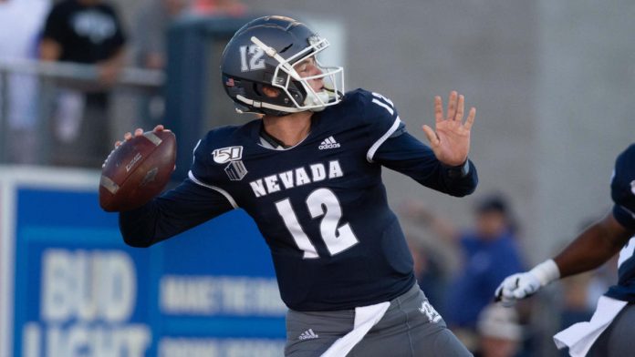 nevada-vs.-air-force-odds,-line:-2021-college-football-picks,-week-12-predictions-from-proven-computer-model