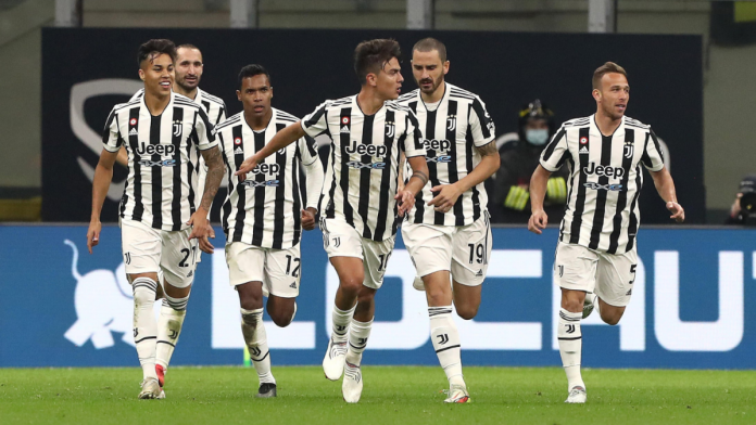 lazio-vs.-juventus:-serie-a-live-stream,-tv-channel,-how-to-watch-online,-news,-odds,-time